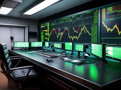 imToken 1.0安卓版：开启加密货币交易便捷之门，安全下载需注意