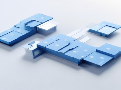 imToken官方网站优势多，助你安全交易并掌握最新资讯