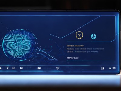imToken国外版魅力独特，集多功能于一体，引领数字货币钱包潮流
