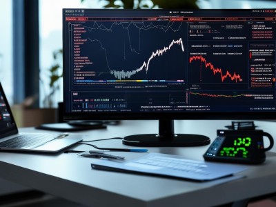 数字货币领域，用正版imToken钱包保障资产安全的要点