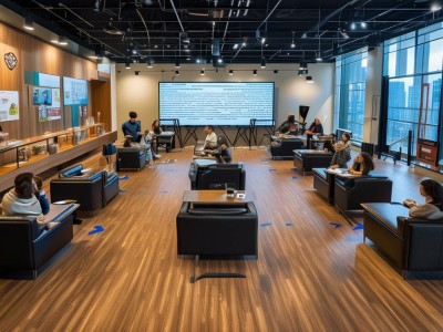 数字资产管理工具imToken：功能强大，社区助力，推动产品优化