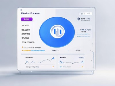 安卓imToken投资攻略：三步优化资产组合，最大化收益控风险