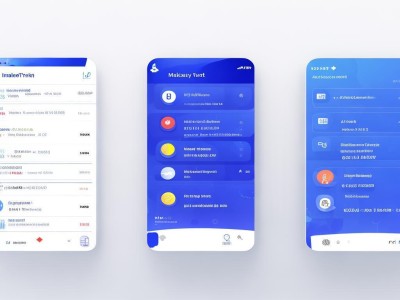 imToken下载渠道很关键！选对可提高投资参与度并避风险