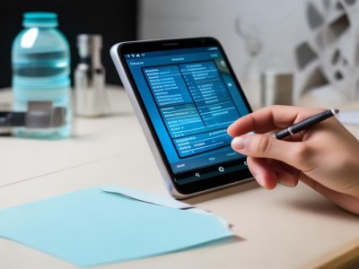 imToken 2.0国际版官网下载指南：保障数字资产安全，从正确渠道开始