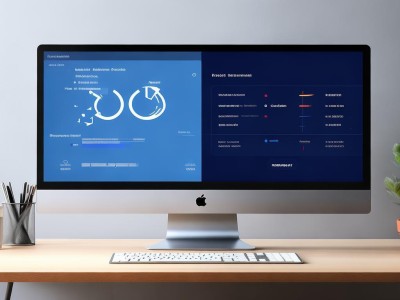 社交投资功能亮点多：实时动态、交流互动与风险评估
