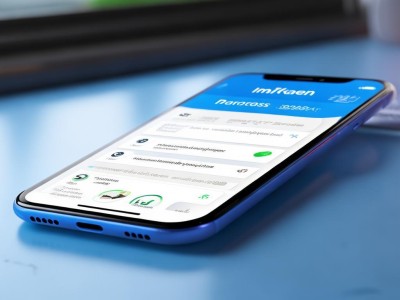 老用户深度体验imToken新地址功能，安全性与资产管理双提升