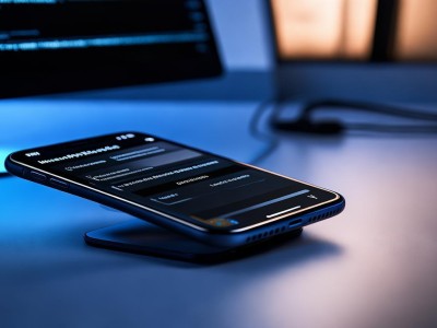 长期用iOS管数字资产，imToken钱包便利又安心，体验超棒