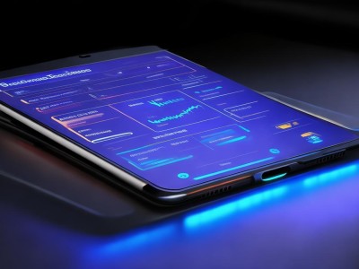 老用户力荐！imToken中文版：多链支持简化操作，DApp浏览器拓展功能