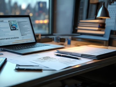 用imToken官方下载App后，如何有效开展加密投资调研？详细步骤解析