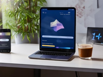 imToken钱包安全指南：正规下载与助记词备份关乎资产安全