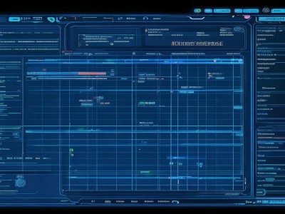 imToken最新版本功能进步显著，跨链交换与Gas费预估优化升级