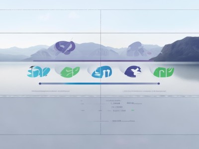 主流数字钱包imToken下载中心热门板块，DApp浏览器操作利弊解析