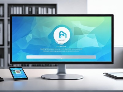 如何在imToken官网获取2.0国际版？这些步骤要注意