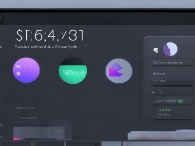 IM钱包安卓版：安全便捷新体验，未来规划引关注