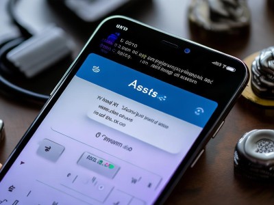 完成imToken钱包下载后，上手及安全使用的三个关键步骤