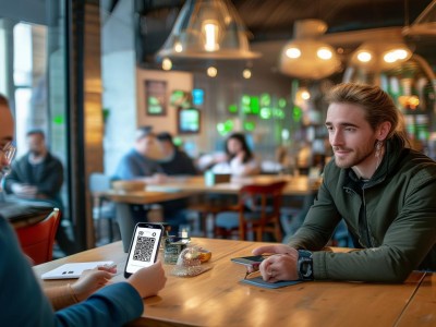 imToken钱包：数字资产保管与社交合二为一，如何借助它交流？