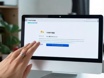 imToken 1.0安卓版官网下载受哪些因素影响？用户该如何操作？