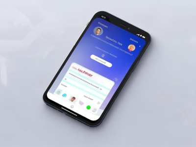 深入剖析imToken 2.0国际版：用户体验的重大突破与亮点