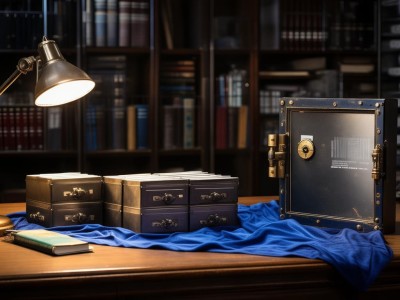 数字货币世界：imToken钱包资产安全至上，私钥助记词备份需谨慎