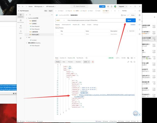 如何通过imtoken官网网址申报问题与提供反馈？_申报反馈在哪里打印_如何通过imtoken官网网址申报问题与提供反馈？