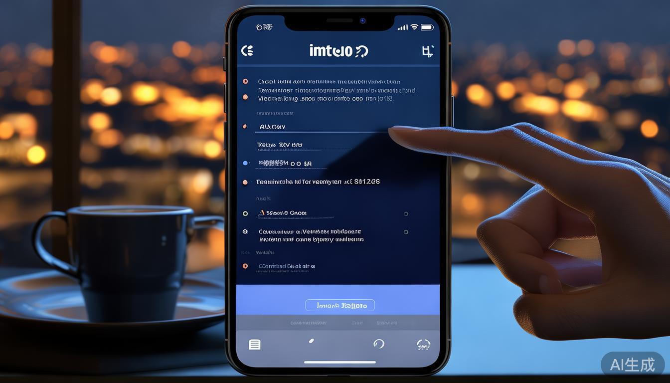 反馈ios问题_apple反馈意见_用户反馈：imtoken苹果版的改进与期待