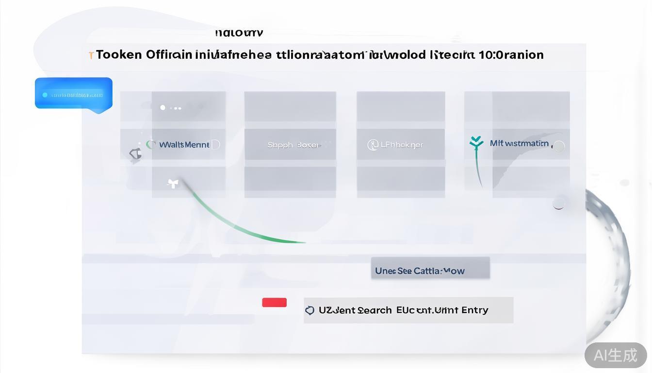 深入了解imToken官网下载1.0版的用户亲和度？_深入了解imToken官网下载1.0版的用户亲和度？_深入了解imToken官网下载1.0版的用户亲和度？