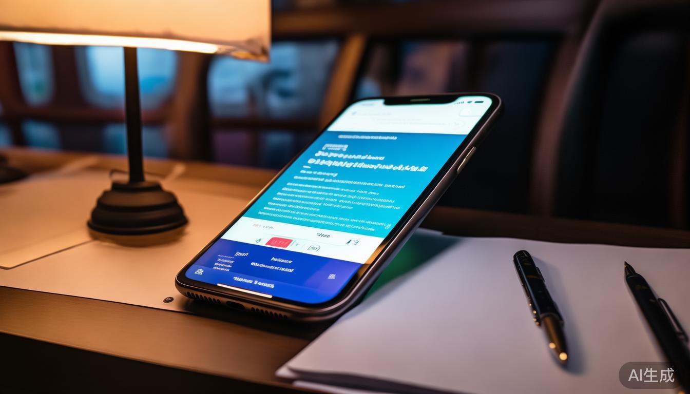钱包官方下载_钱包的故事保险_用户分享：成功下载并使用im钱包App的故事