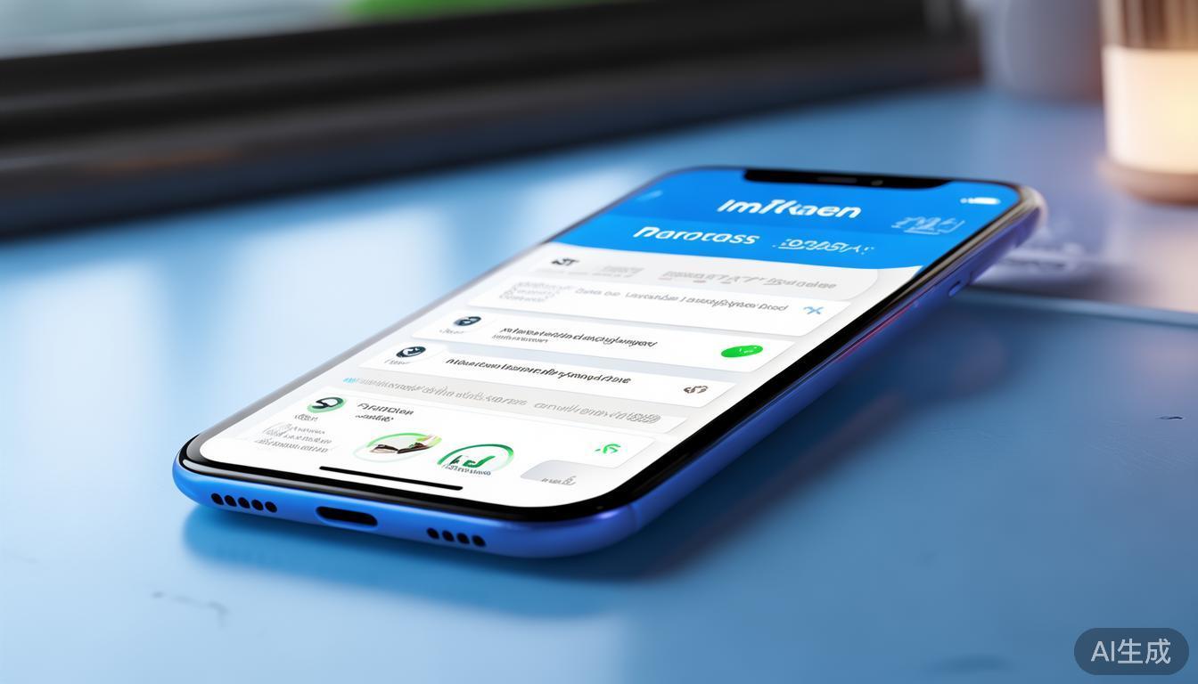 imToken新地址的使用案例与经验分享_销售经验分享案例ppt_经验分享