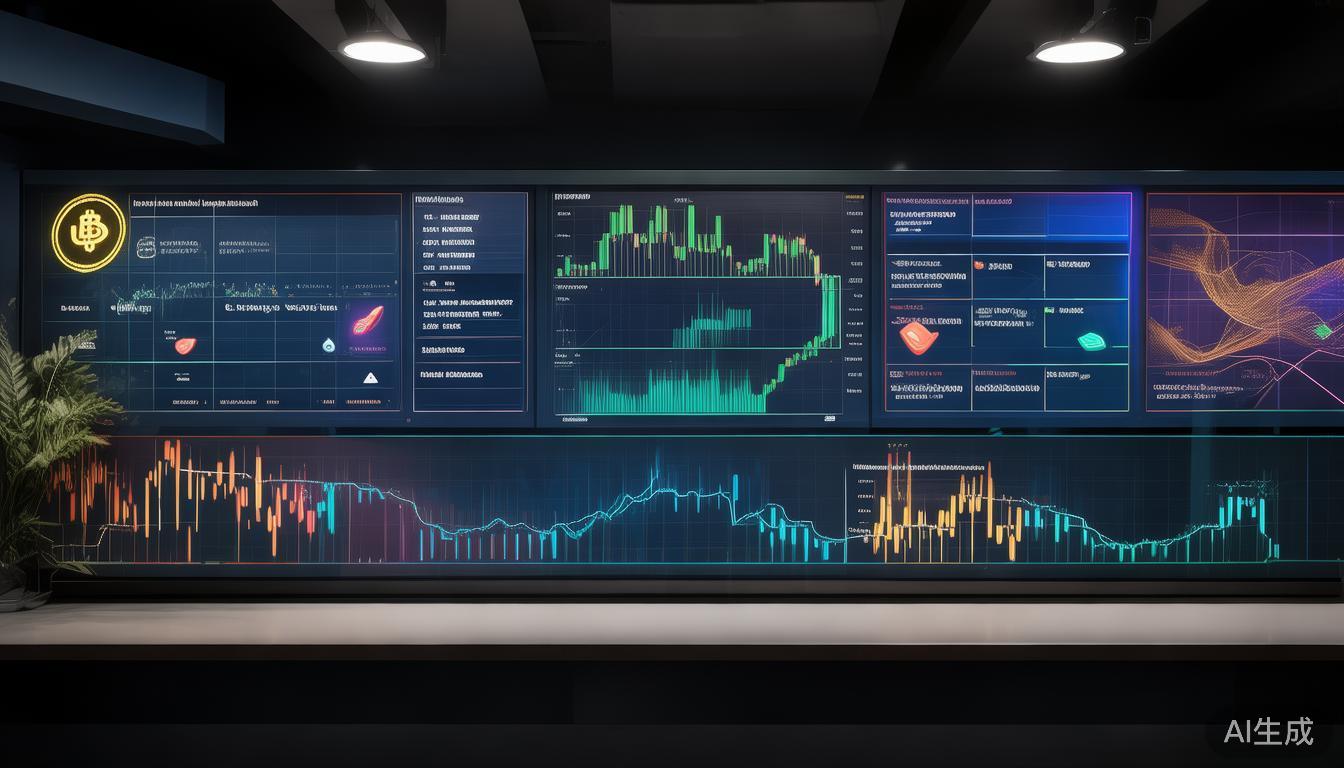 钱包理财怎么样_钱包资金池什么意思_token钱包官方版的数字资产获取与投资机会，探讨其对个人理财的深远影响。
