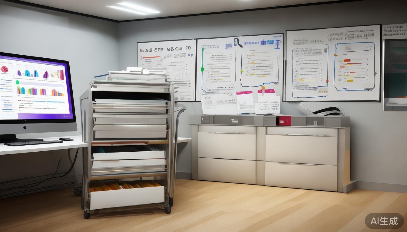 钱包管理app_钱包客户端_如何通过imToken钱包app最新下载强化用户跟进？