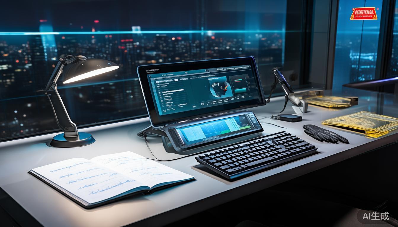 钱包app官网_钱包官方_如何通过imToken钱包官网app下载进行资金划拨？