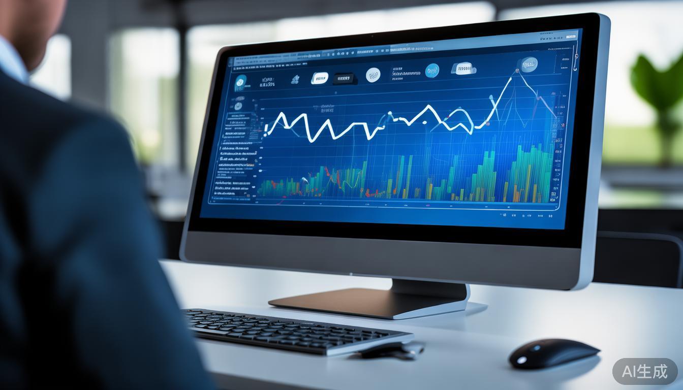 钱包合约是什么_钱包合约地址是什么意思_如何在imToken钱包官网查询合约信息