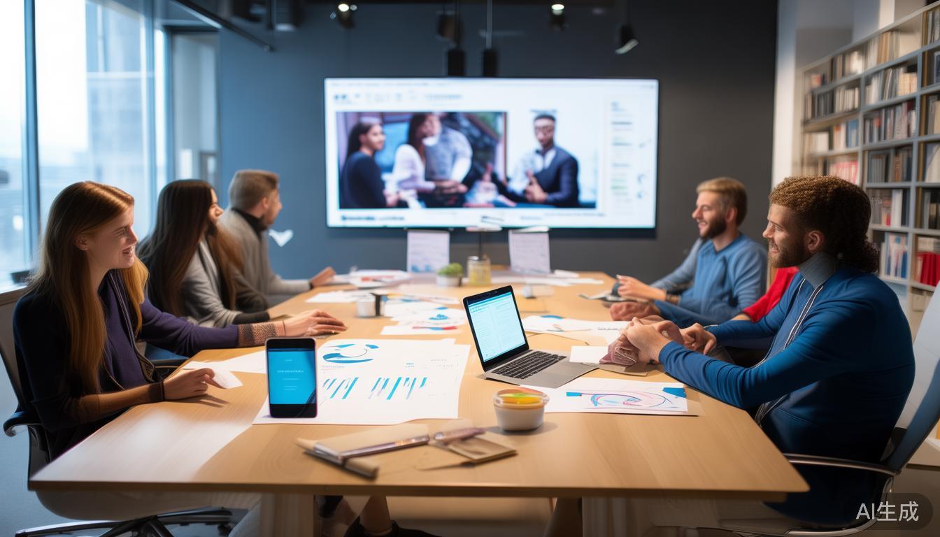 国外忠诚度测试_忠诚度模式_如何在imToken国外版中建立用户忠诚度?