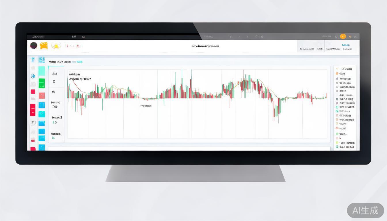 钱包项目_钱包体系_如何通过imToken钱包下载app优化你的投资组合？