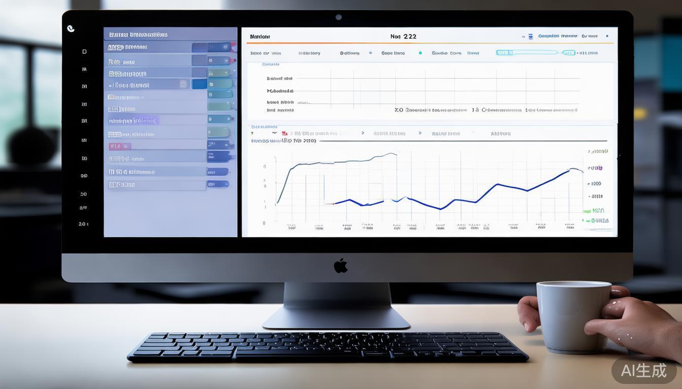 数据分析新工具_基于的数据分析平台_如何通过imToken最新版2.0进行数据分析？