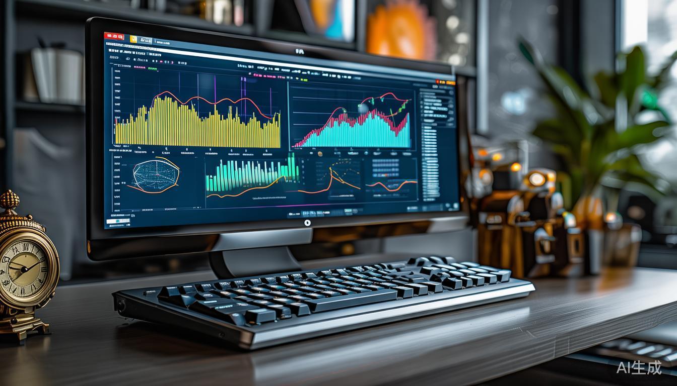 深入探讨imToken官网下载3.0版本的市场适应与投资机会_深入探讨imToken官网下载3.0版本的市场适应与投资机会_深入探讨imToken官网下载3.0版本的市场适应与投资机会