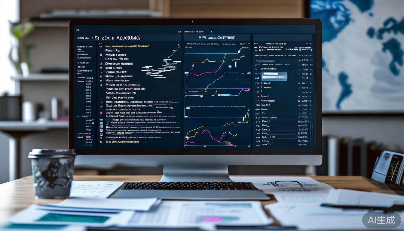 优化商业业态_优化商圈_学习如何通过imToken新地址优化商业模式？