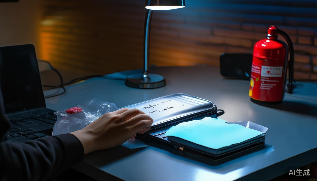 1. 快速安全：imtoken钱包下载全攻略_钱包app_钱包app下载安装安卓版