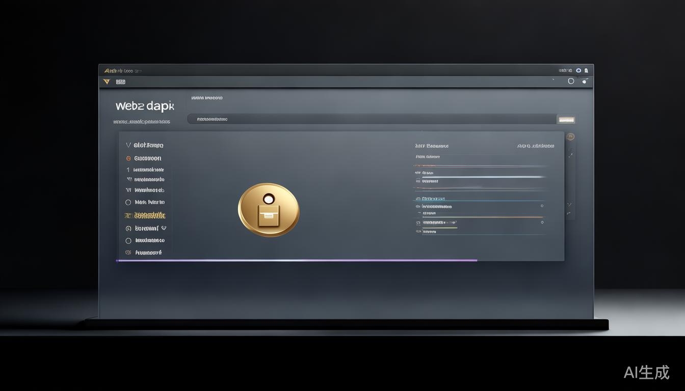 钱包金融以前叫什么_2020年钱包金融_imToken钱包2.0及其对现代金融的影响