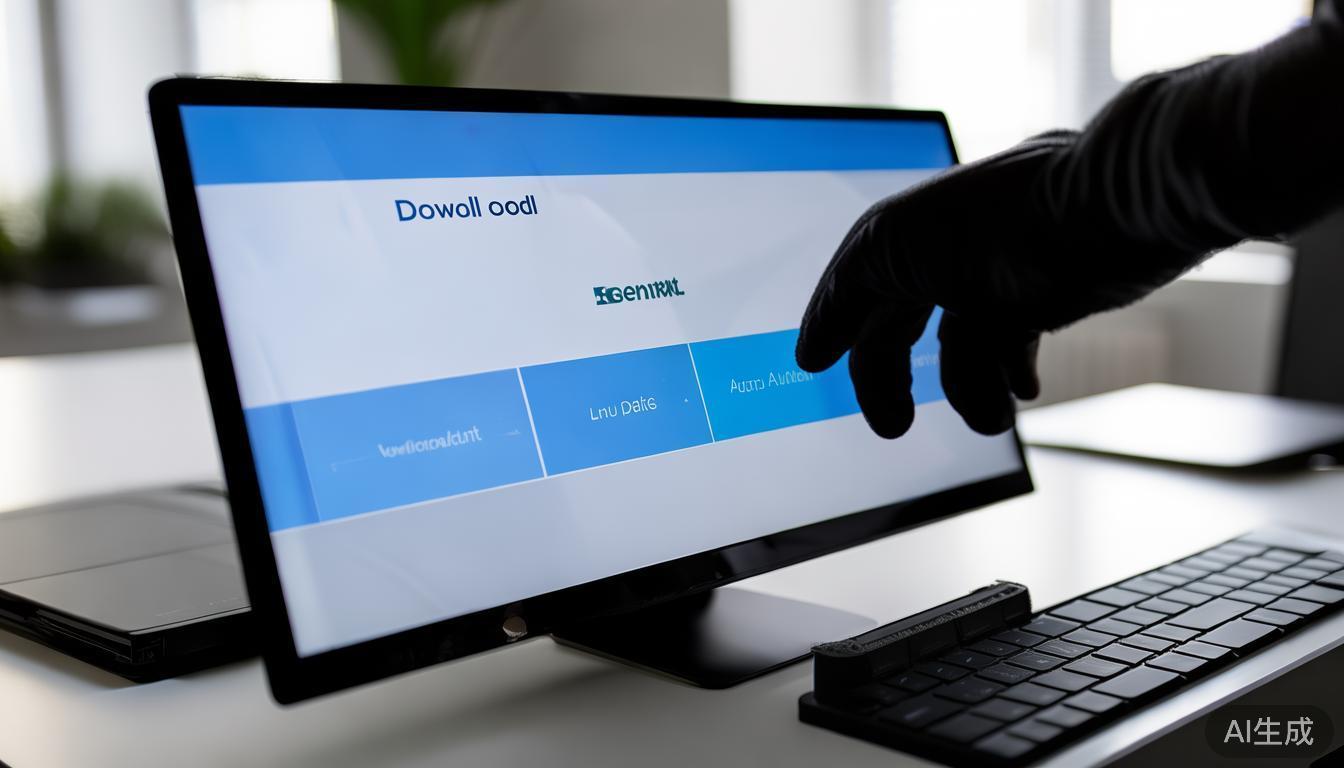 钱包下载地址_钱包下载官方app_如何确保imToken钱包下载的便捷与高效?