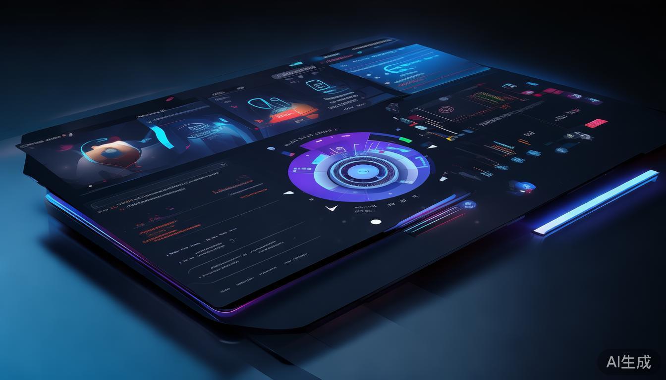 官网改版一般需要多久_官网更新什么意思_最新imToken官网版更新带来的新变化