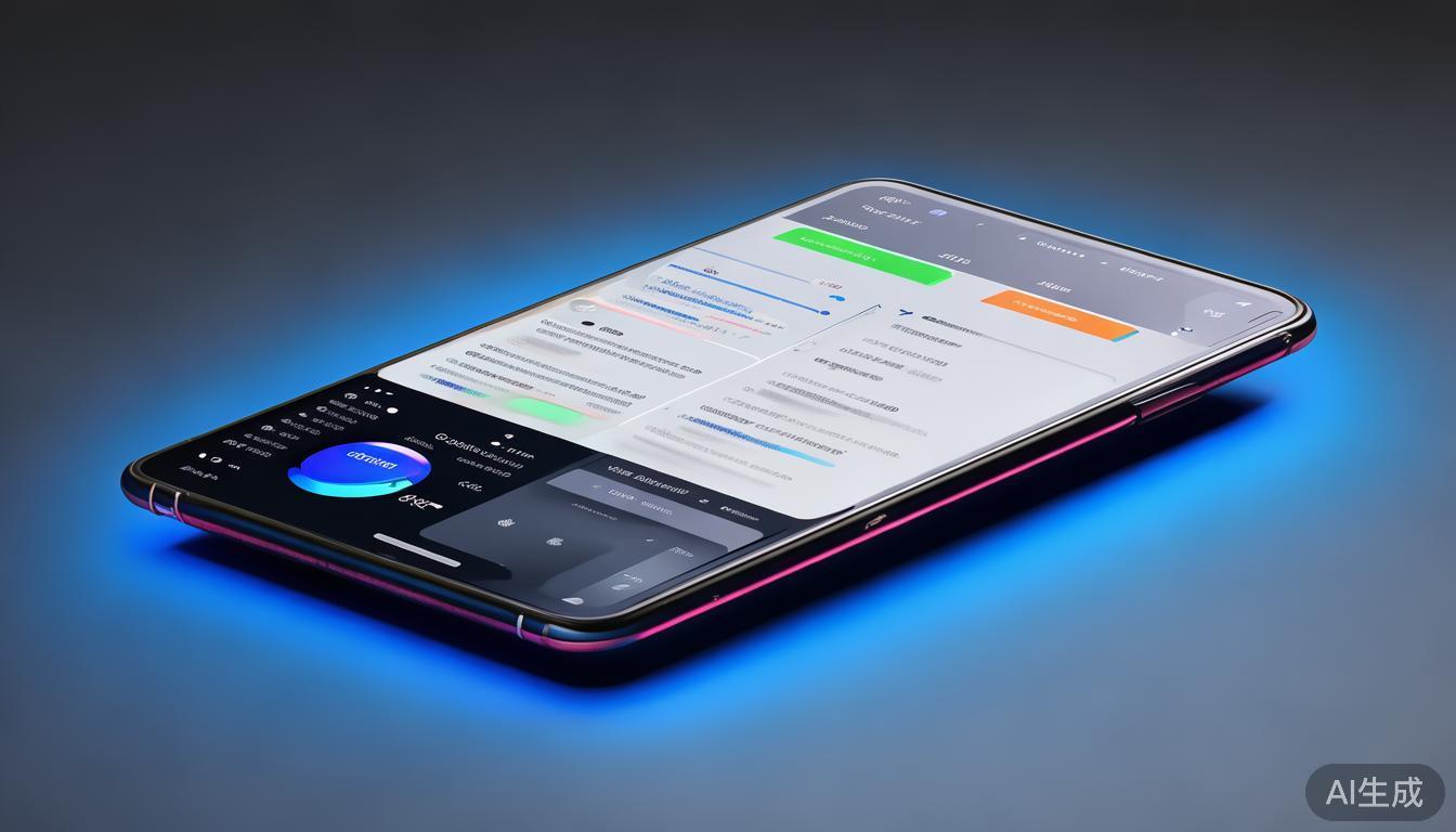 钱包最新版本_钱包官方网站_im钱包官网版的更新历史与版本回顾