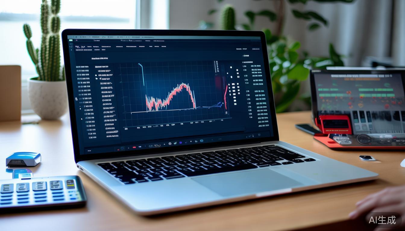 决策工具是什么_决策工具软件_提升投资决策:如何使用imToken通用版的数据分析工具?