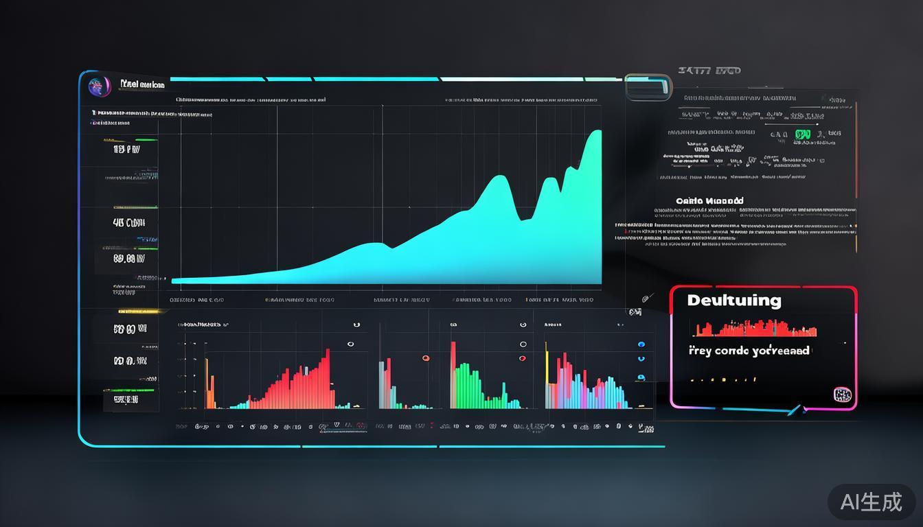 深入探讨imToken新地址的趋势预判能力?_深入探讨imToken新地址的趋势预判能力?_深入探讨imToken新地址的趋势预判能力?