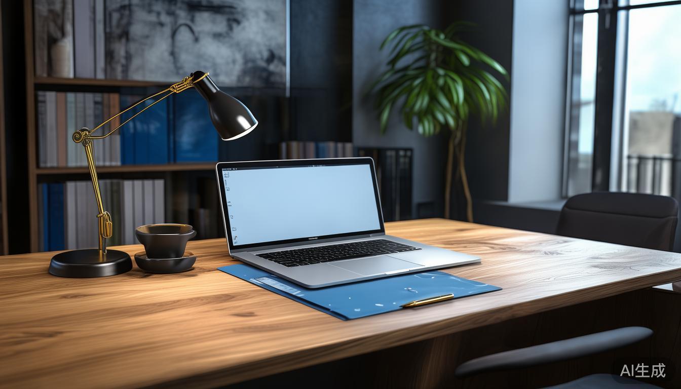 钱包官方网站_钱包平台正规吗_如何在imToken钱包官网下载中参与投资风险评估？