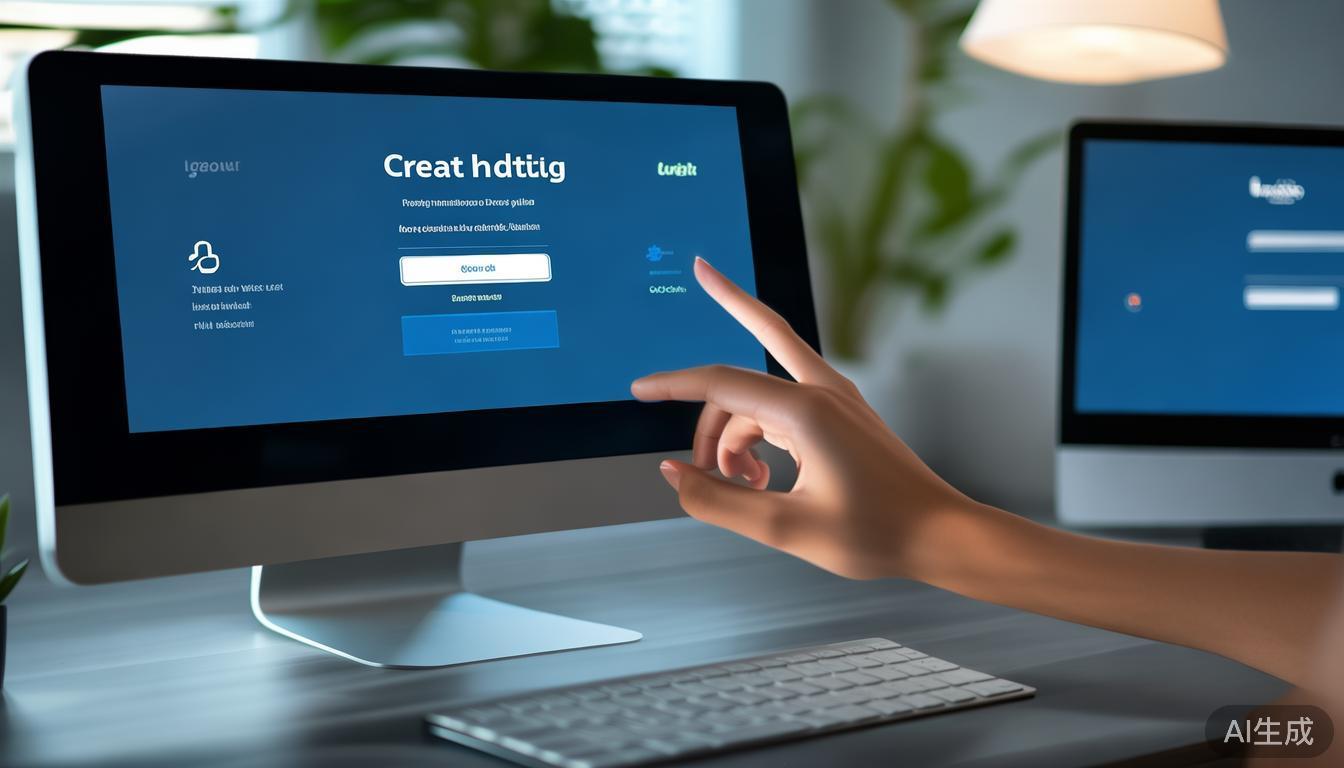 到位app属于哪个旗下公司_3. 从零开始：imToken下载安装一步到位，轻松上手_到位app官网下载