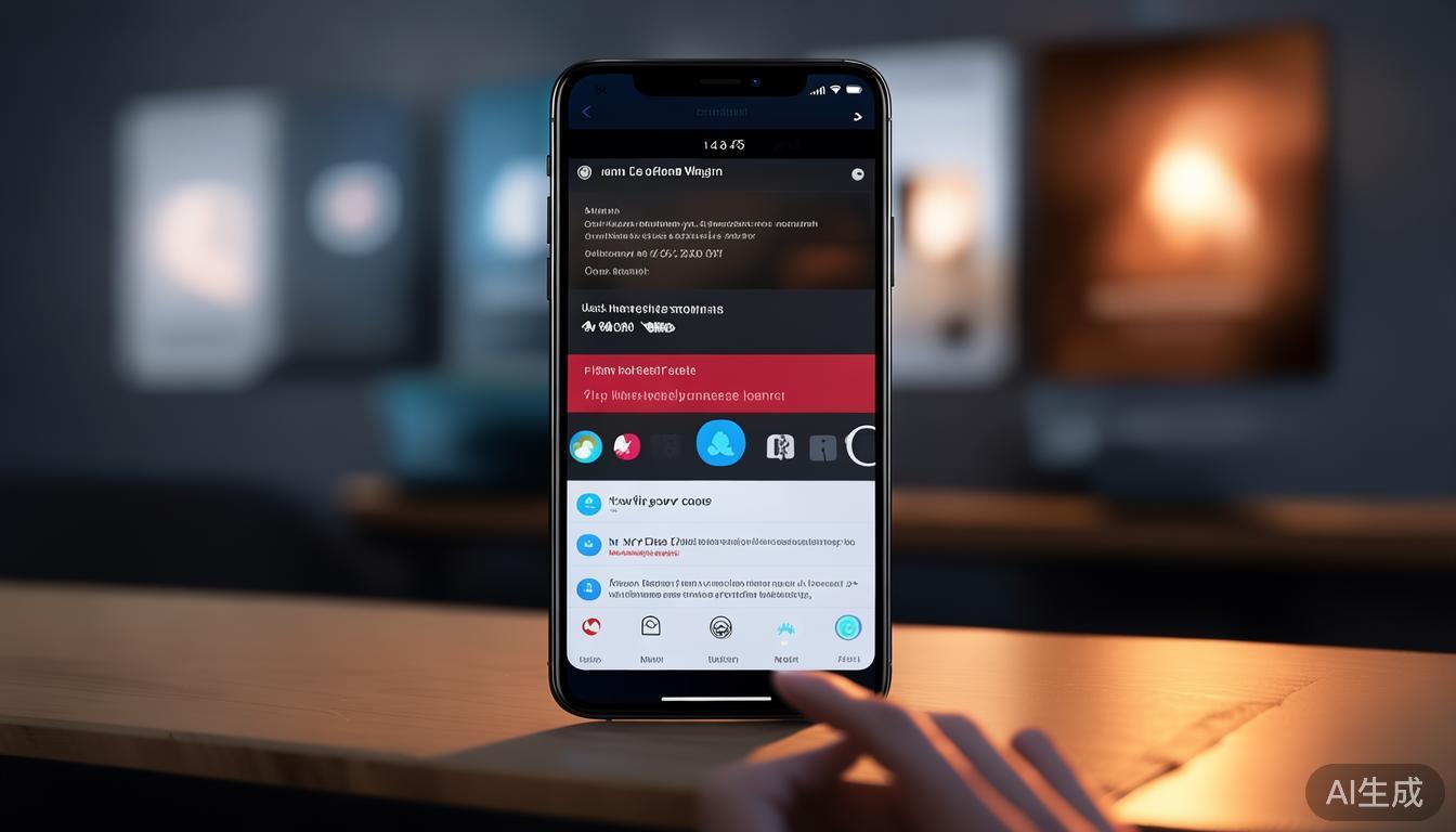 及时决策英语_如何通过imToken官网的官方渠道收集重要的投资信息，确保决策的准确与及时。_如何通过imToken官网的官方渠道收集重要的投资信息，确保决策的准确与及时。