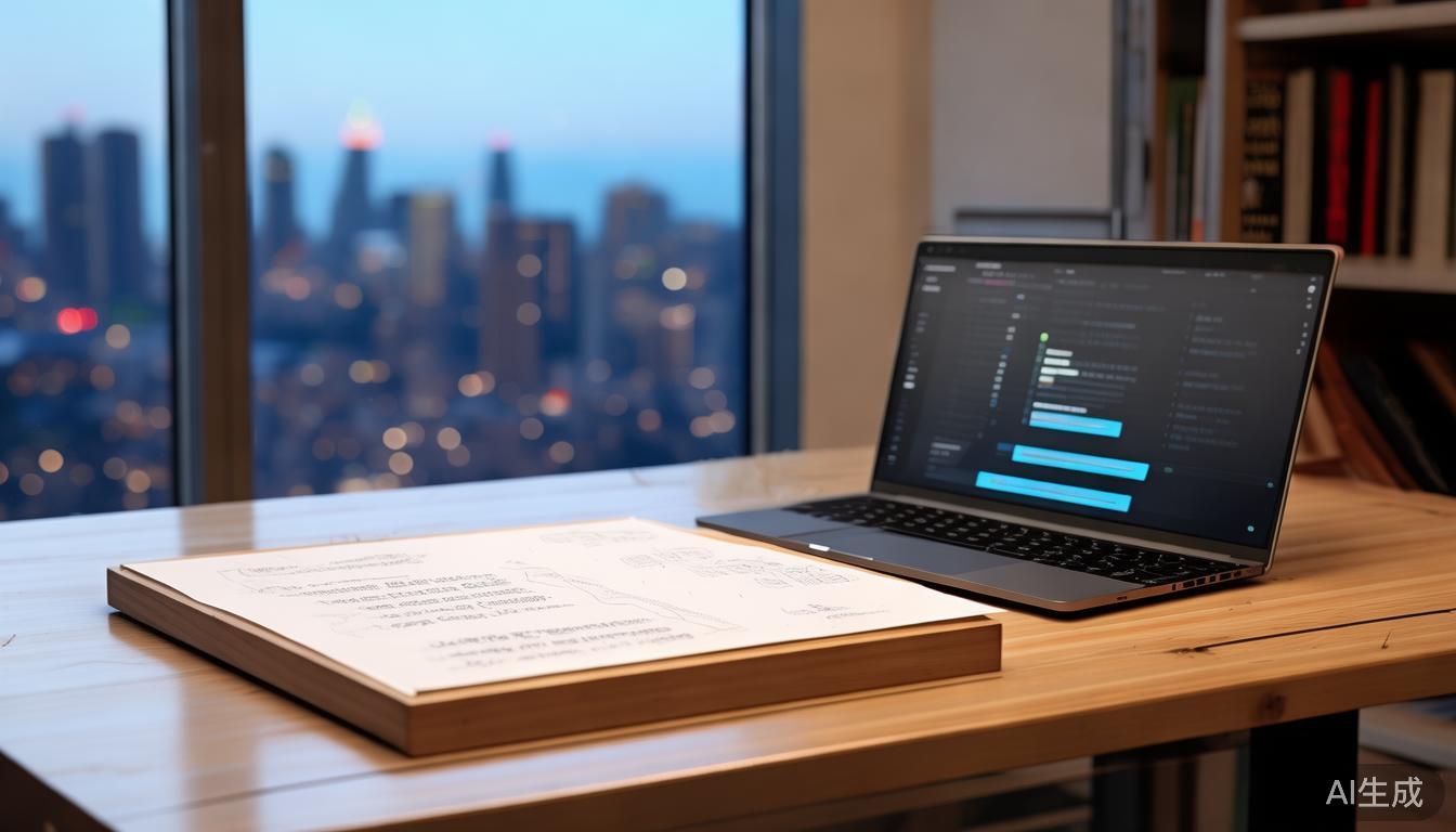 1. 轻松获取imToken 1.0安卓版本,保障你的数字资产安全_1. 轻松获取imToken 1.0安卓版本,保障你的数字资产安全_1. 轻松获取imToken 1.0安卓版本,保障你的数字资产安全