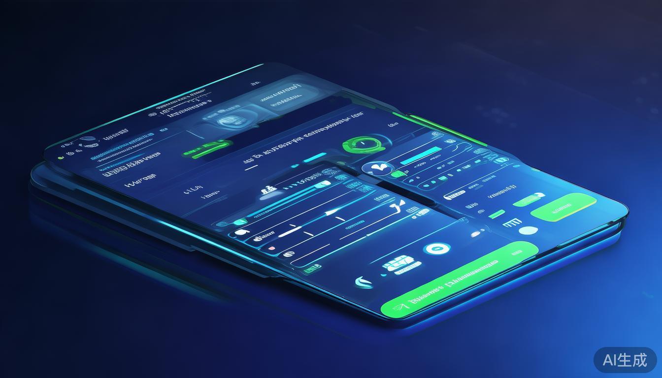 钱包官方网站_钱包网最新消息_为什么选择token钱包下载官网而非其他渠道，分析安全性和功能完整性的优势。