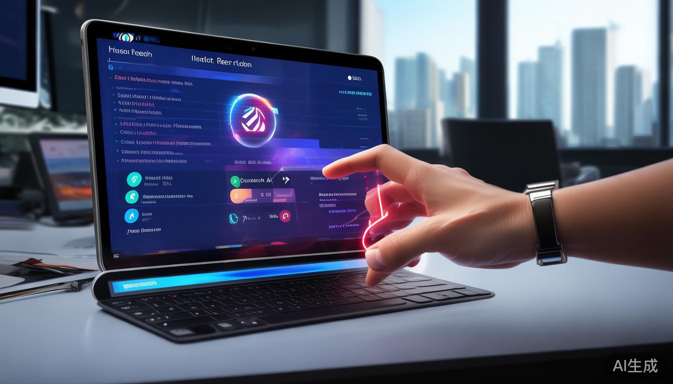 如何通过imToken钱包下载app加强客户粘性？_如何通过imToken钱包下载app加强客户粘性？_如何通过imToken钱包下载app加强客户粘性？